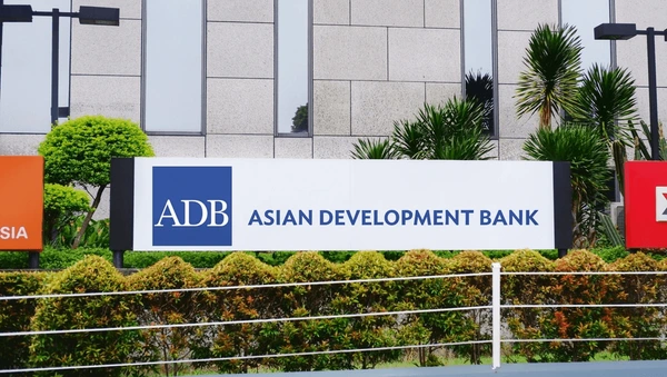 ADB clears $650 mn loan to boost rooftop solar access for 10 million Indian homes